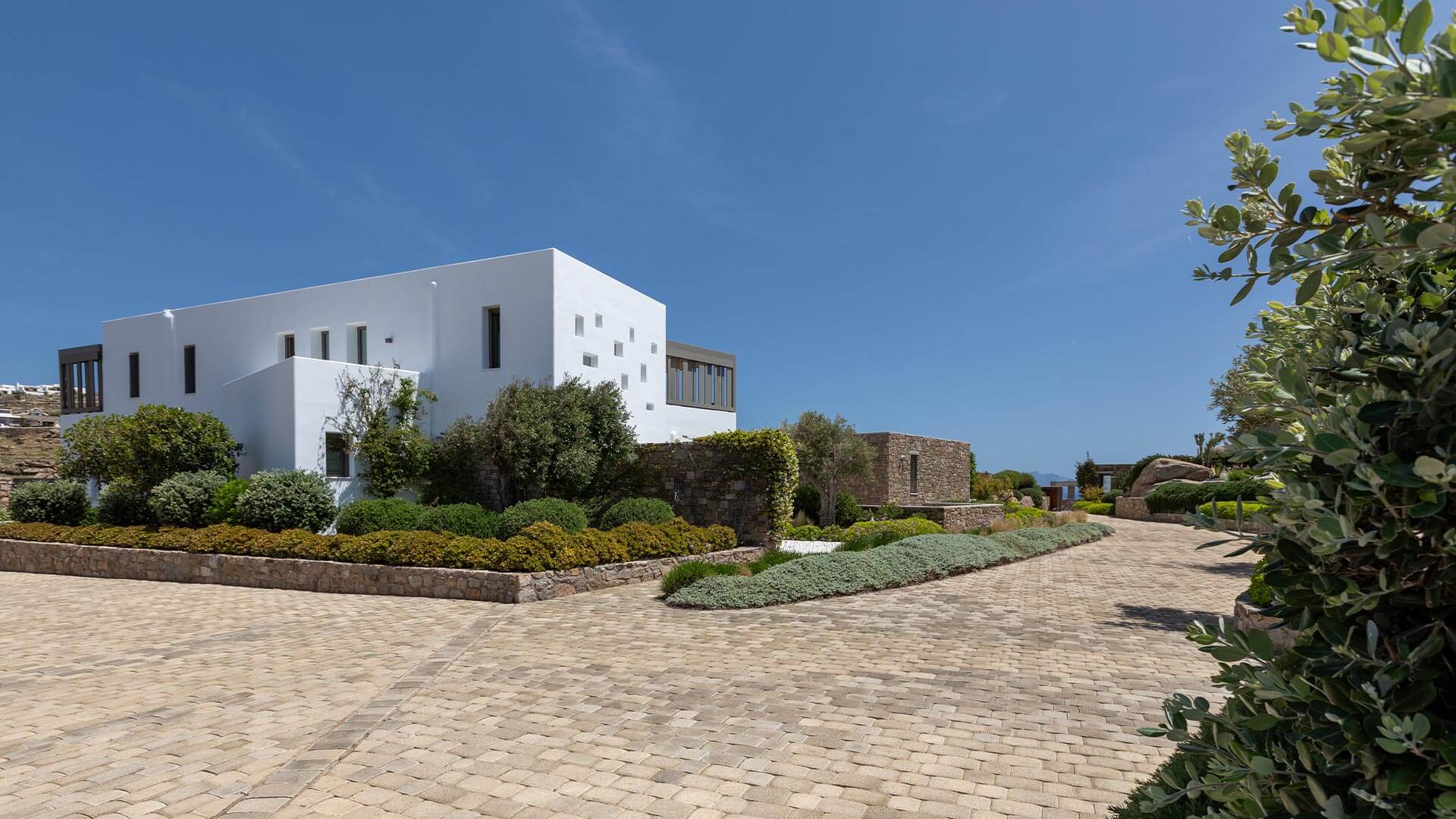 ataraxia-mykonos-exterior-01