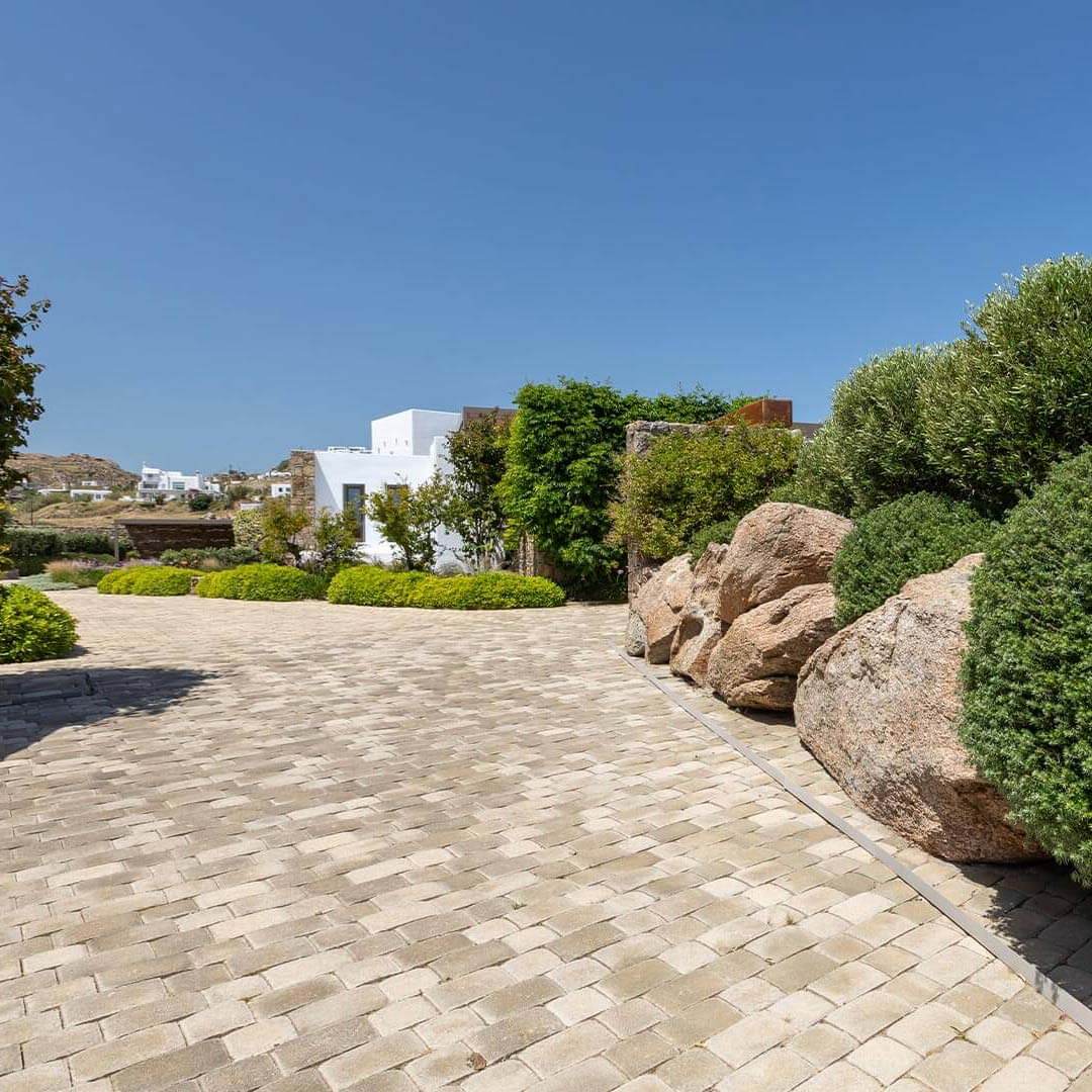 ataraxia-mykonos-graden-01-mob